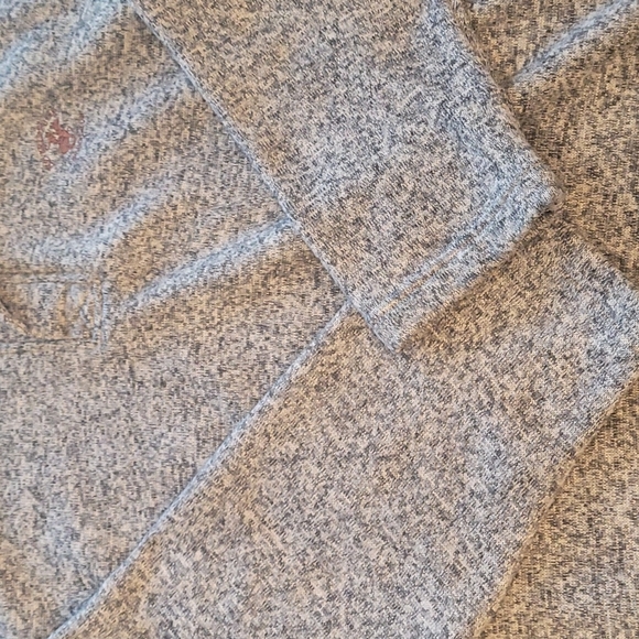 3 Mens Large Sweaters Excelet Condition Ralph Lauren and Old Navy - Picture 10 of 14